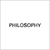philosophy